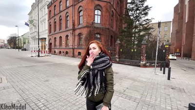 ڪينسر جي جنس